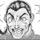 そろそろエンジンかけますか