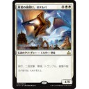 次環境フィニッシャー雑感1
