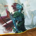 ◆2月12日（月・祝）PPTQ2018＃3「２５周年記念」 事前予約不要！◆