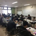 第8回MTリーグ結果レポート
