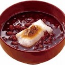 「ぜんざい」と「おしるこ」にも地域によって違う！