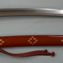 欲しかったものを遂に購入
