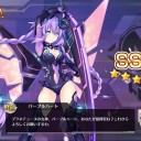 【告知】次回の福島市EDH交流会(平日交流会)は1/30(火)です！
