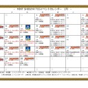 【MTG】MINT SHIBUYA 2月の大会予定【ミント渋谷6周年記念スタンダード！】