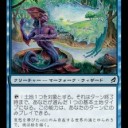 【MTG】1月28日(日)日曜モダン【大会結果】