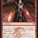 【MTG】1月28日(日)日曜モダン【大会結果】