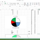 イクサランの相克ドラフト自己分析part2