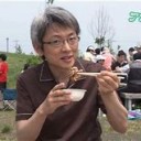 としした・・・