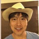 としした・・・