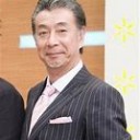 さいきんは・・・