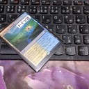 あかんこれ物欲が・・・。