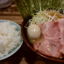 あかんこれ物欲が・・・。
