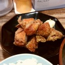 あかんこれ物欲が・・・。
