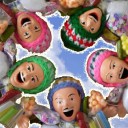 証明写真 - フジフォート | 北海道帯広市