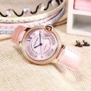 2016 スタイルアップ効果 CARTIER カルティエ 腕時計 機械式（自動巻き）ムーブメント 6色可選
