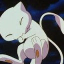 ひさしぶりに・・・