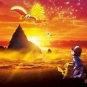 ひさしぶりに・・・