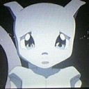 ひさしぶりに・・・