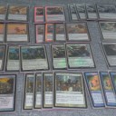 Full Foil Rebellion