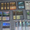 Full Foil Rebellion
