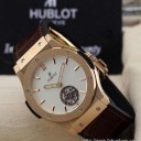 2014秋冬 売れ筋！ HUBLOT ウブロ 腕時計