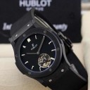 2014秋冬 完売品! HUBLOT ウブロ 腕時計