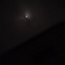 月の雫　なに