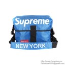 2014秋冬 高級感溢れるデザイン SUPREME シュプリーム ショルダーバッグ