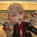 死んでも死にきれない時もあるじゃんよ