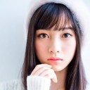 男と女の違い。by家事