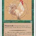 mtgのイラストレーター紹介記事 Ai Desheng氏