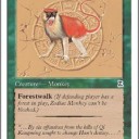 mtgのイラストレーター紹介記事 Ai Desheng氏