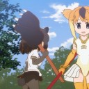 デスザーク