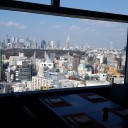 新年のご挨拶