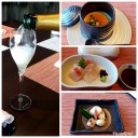新年のご挨拶