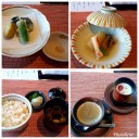 新年のご挨拶
