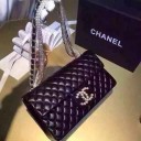 2017春夏期間限定 人気定番アイテム シャネル 人気限定 CHANEL 手持ち&amp;ショルダー掛け_品質保証