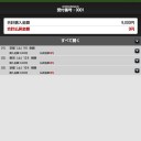 競馬2.3