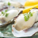 牡蠣が食べたい