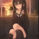 2018/02/07 晴れがしー20時の部