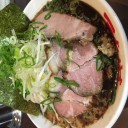★イケメンDr.★※追記あり。