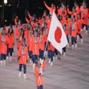 ピョンチャンオリンピック開幕！