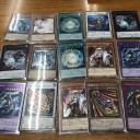 遊戯王　レアコレ２