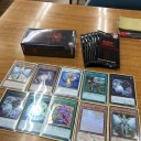 遊戯王　レアコレ２