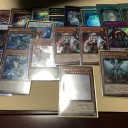 遊戯王　レアコレ２