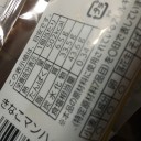 502kcal