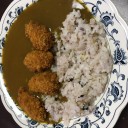 ♡カレーブーム♡