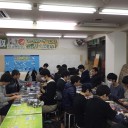 「第7回カロン杯」活動報告