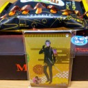 Ｔｏ　Ｌｏｖｅ始めました！【15】