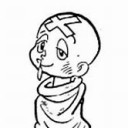 もうすこし・・・